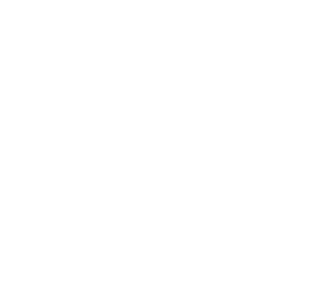Açılış Balon Süsleme Kiralama Fiyatları Kiralık Açılış Balon Süsleme 2025 Beyaz Logosu